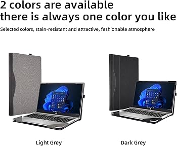 HP Probook 450 G8＋周辺機器＋収納ケースセット HP Probook 450 G8＋周辺機器＋収納ケースセット パソコンバッグ